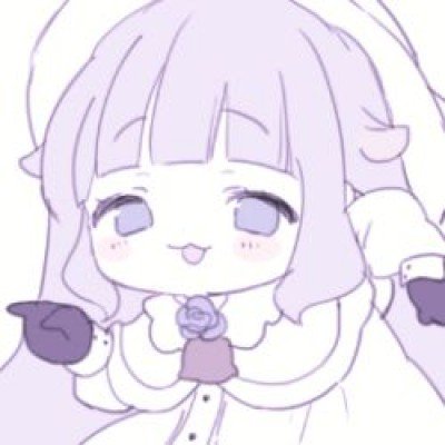 挪公款打赏女孩弟弟或无学可上