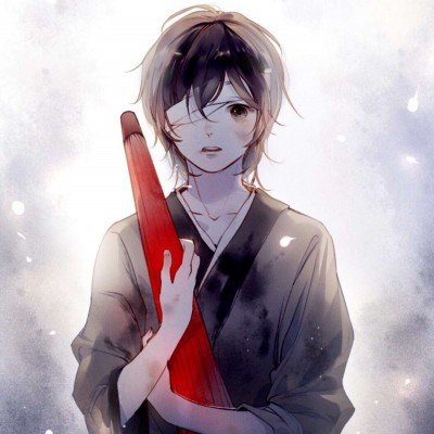 男子求职被贷款遭催收后轻生